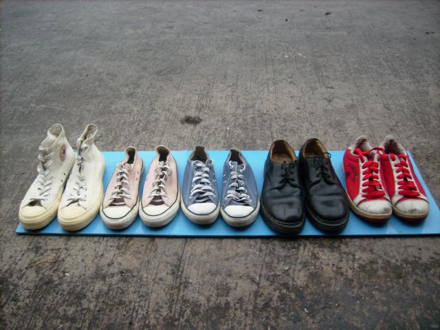 Name:  DSCI0979.jpg
Views: 629
Size:  53.1 KB