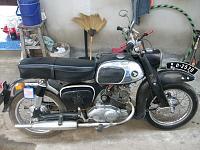 Name:  100_6715_resize.JPG
Views: 1825
Size:  9.3 KB