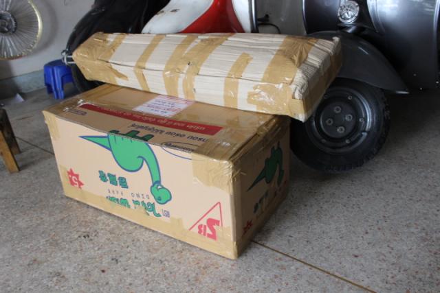 Name:    915.jpg
Views: 2440
Size:  38.3 KB