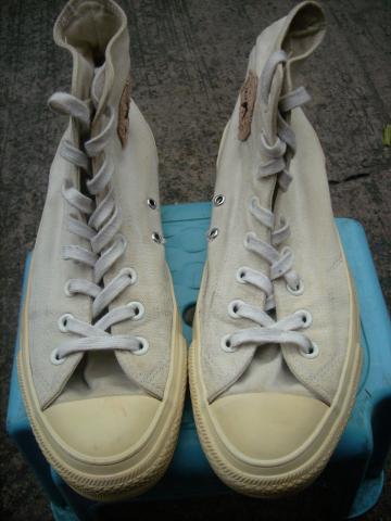 Name:  DSCI1004.jpg
Views: 916
Size:  26.1 KB