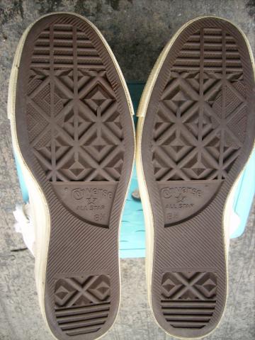 Name:  DSCI1008.jpg
Views: 589
Size:  34.1 KB