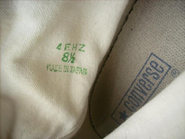 Name:  DSCI1012.jpg
Views: 1129
Size:  38.3 KB