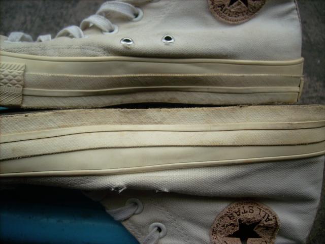 Name:  DSCI1007.jpg
Views: 599
Size:  38.1 KB
