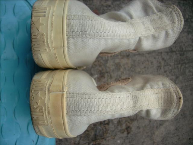 Name:  DSCI1009.jpg
Views: 594
Size:  37.8 KB