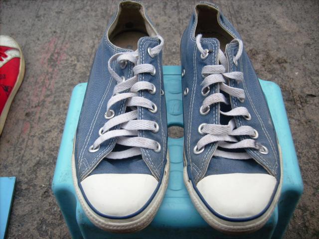 Name:  DSCI0989.jpg
Views: 594
Size:  54.7 KB