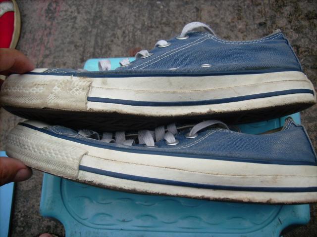 Name:  DSCI0991.jpg
Views: 621
Size:  46.9 KB