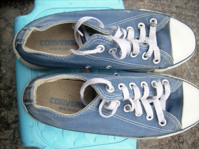 Name:  DSCI0992.jpg
Views: 605
Size:  55.6 KB