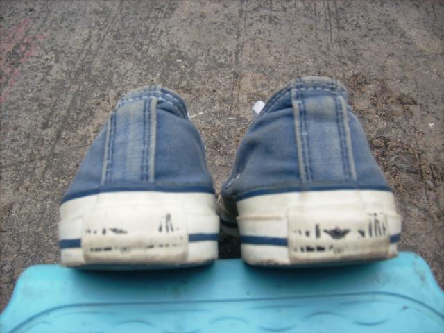 Name:  DSCI0993.jpg
Views: 588
Size:  43.9 KB