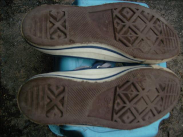 Name:  DSCI0995.jpg
Views: 595
Size:  32.8 KB