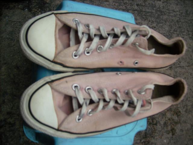 Name:  DSCI0996.jpg
Views: 573
Size:  36.7 KB