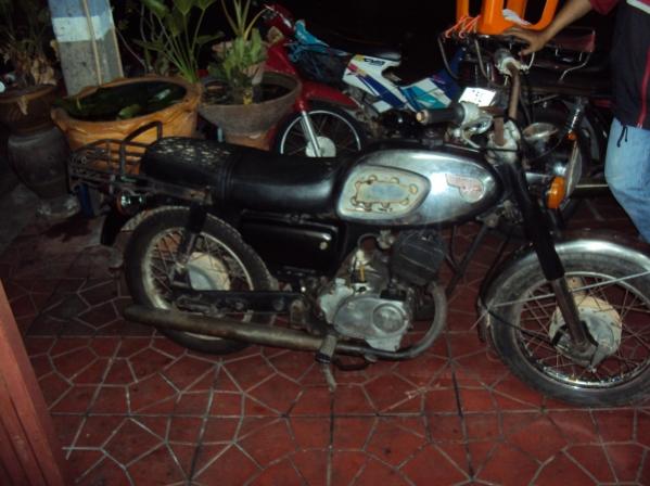 Name:  images_18332012197561331661638.jpg
Views: 124
Size:  42.0 KB