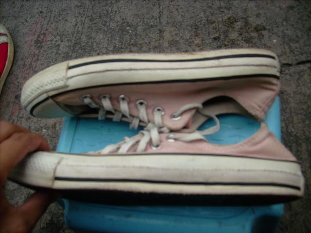 Name:  DSCI0998.jpg
Views: 599
Size:  36.9 KB