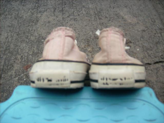 Name:  DSCI0999.jpg
Views: 598
Size:  34.2 KB