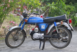 Name:  _MG_1983.JPG
Views: 385
Size:  92.8 KB