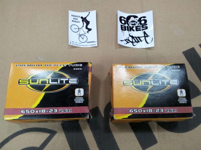 Name:  431424_370176049672259_100000396005518_1202547_821747960_n[1].jpg
Views: 1787
Size:  45.0 KB