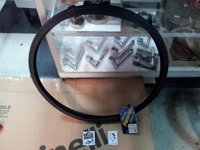 Name:  426226_370182439671620_100000396005518_1202555_414274237_n[1].jpg
Views: 1784
Size:  39.9 KB