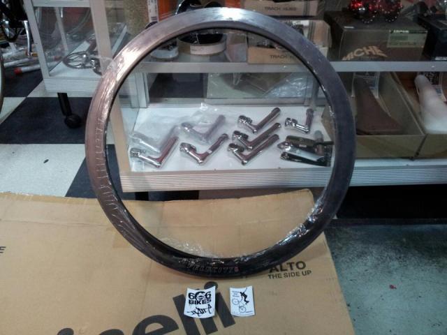 Name:  417020_370200966336434_100000396005518_1202570_628309408_n[1].jpg
Views: 1967
Size:  42.7 KB