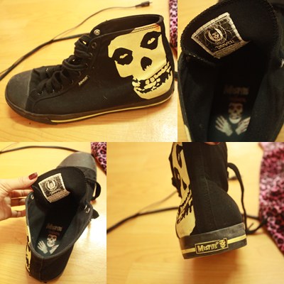 Name:  mnn.jpg
Views: 1012
Size:  40.5 KB