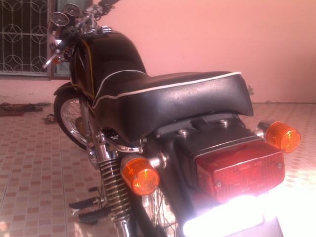 Name:  150320121210.jpg
Views: 290
Size:  30.1 KB