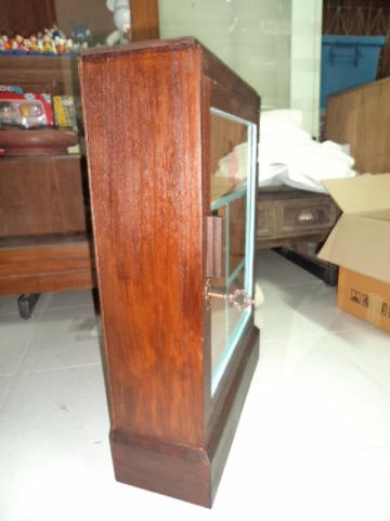 Name:  DSC02510.jpg
Views: 1830
Size:  20.3 KB