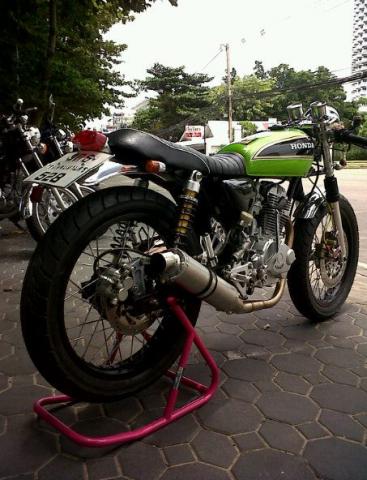 Name:  321429_10150288769118680_714423679_7747766_1529487_n.jpg
Views: 1793
Size:  37.6 KB