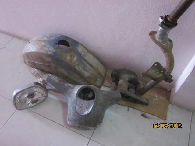 Name:  IMG_3982.JPG
Views: 331
Size:  93.5 KB