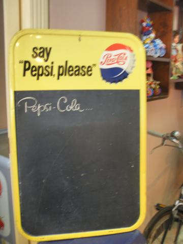 Name:  P2270367.jpg
Views: 758
Size:  20.4 KB