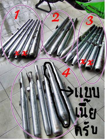 Name:  dscf632111111.jpg
Views: 371
Size:  48.8 KB