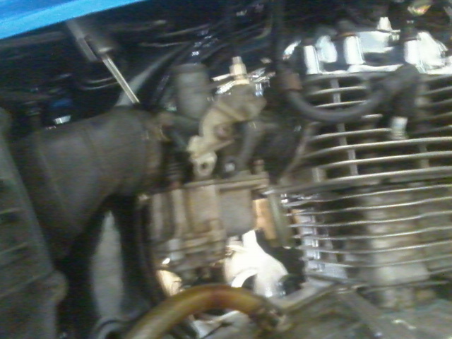 Name:  ٻ2572.jpg
Views: 78
Size:  96.9 KB