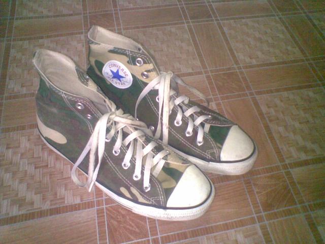 Name:  30012012.jpg
Views: 651
Size:  46.0 KB