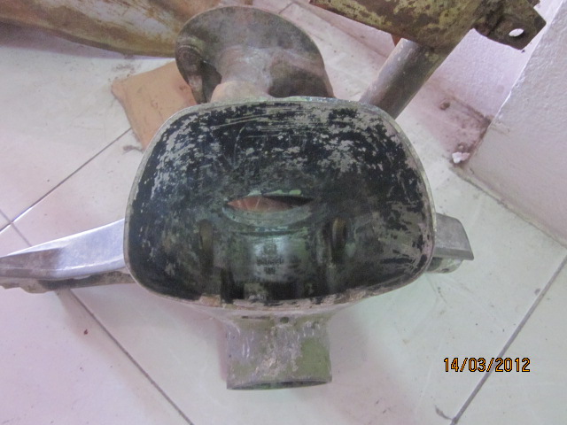 Name:  IMG_4014.JPG
Views: 328
Size:  102.8 KB