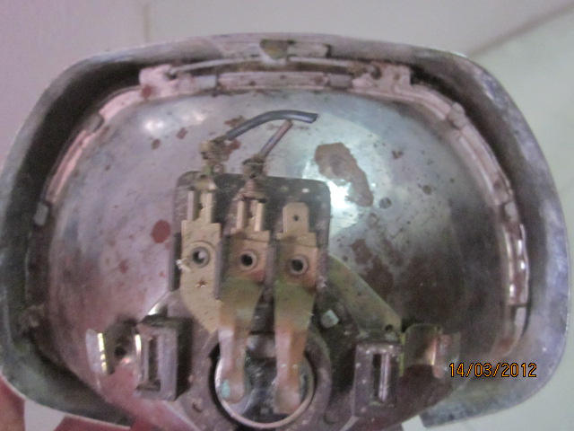 Name:  IMG_3993.JPG
Views: 378
Size:  99.6 KB