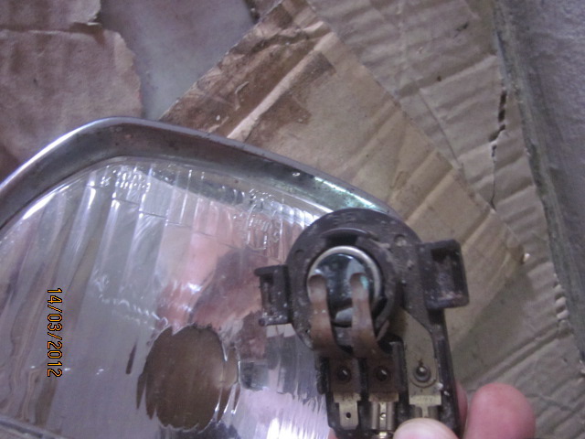 Name:  IMG_4007.JPG
Views: 338
Size:  101.9 KB