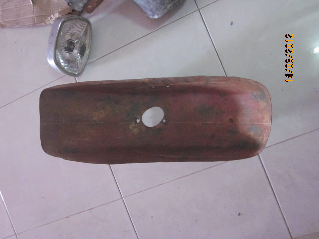 Name:  IMG_3986.JPG
Views: 318
Size:  79.6 KB