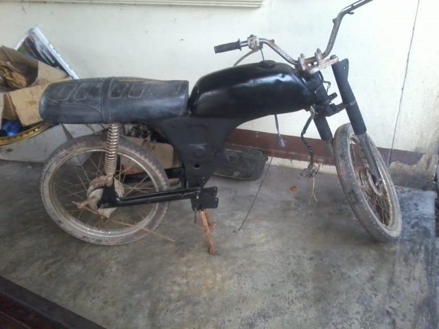 Name:  ٻ2569.jpg
Views: 209
Size:  97.4 KB