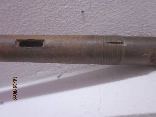 Name:  IMG_4002.JPG
Views: 316
Size:  87.1 KB