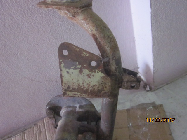 Name:  IMG_4006.JPG
Views: 315
Size:  94.6 KB