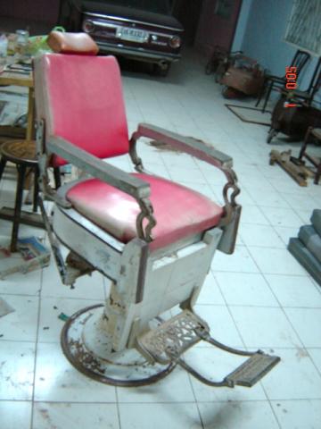 Name:  DSC07061.jpg
Views: 1784
Size:  26.0 KB