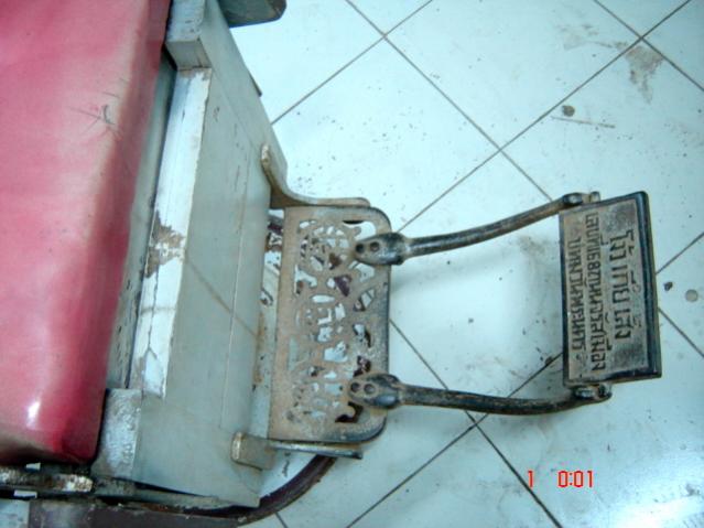 Name:  DSC07053.jpg
Views: 1823
Size:  38.5 KB