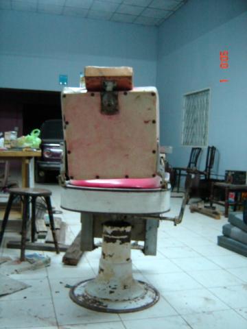 Name:  DSC07059.jpg
Views: 1799
Size:  21.7 KB