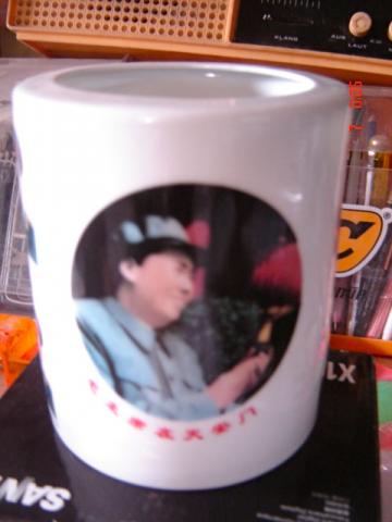 Name:  DSC07023.jpg
Views: 1751
Size:  21.1 KB