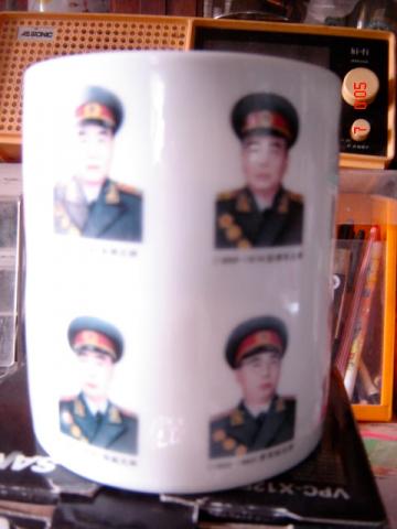 Name:  DSC07021.jpg
Views: 1732
Size:  21.8 KB