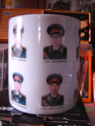Name:  DSC07022.jpg
Views: 1740
Size:  20.0 KB