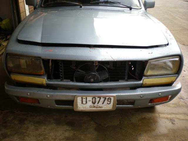 Name:  r1.jpg
Views: 1313
Size:  33.6 KB