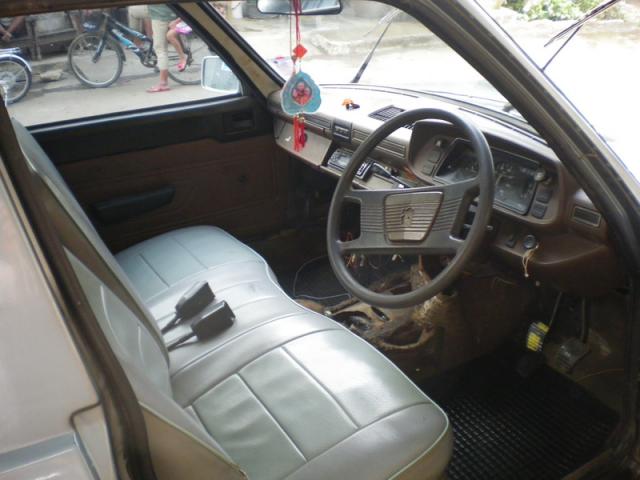 Name:  r3.jpg
Views: 1312
Size:  40.5 KB