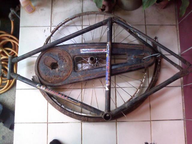 Name:  11-03-08-143154.jpg
Views: 193
Size:  44.3 KB