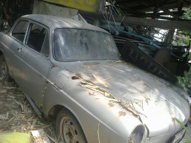 Name:  11032012301.jpg
Views: 2587
Size:  47.7 KB