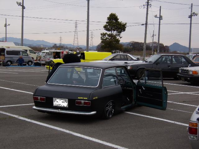 Name:  f2.jpg
Views: 408
Size:  61.4 KB