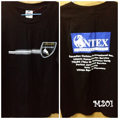 Name:  M201.jpg
Views: 1628
Size:  120.8 KB