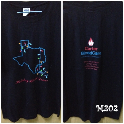 Name:  M202.jpg
Views: 1638
Size:  106.7 KB